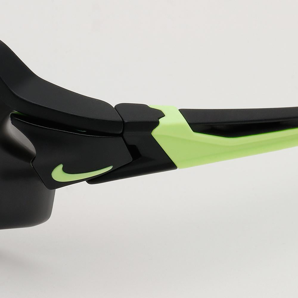 Nike FLYFREE M Sunglasses Interchangeable Lenses Sports Goggles Cycling Running