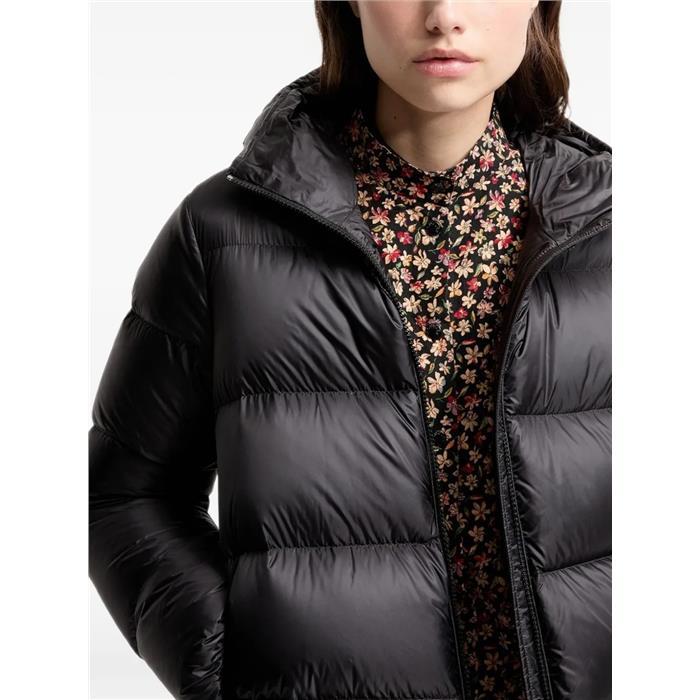 Moncler Feligule Down Puffer Jacket