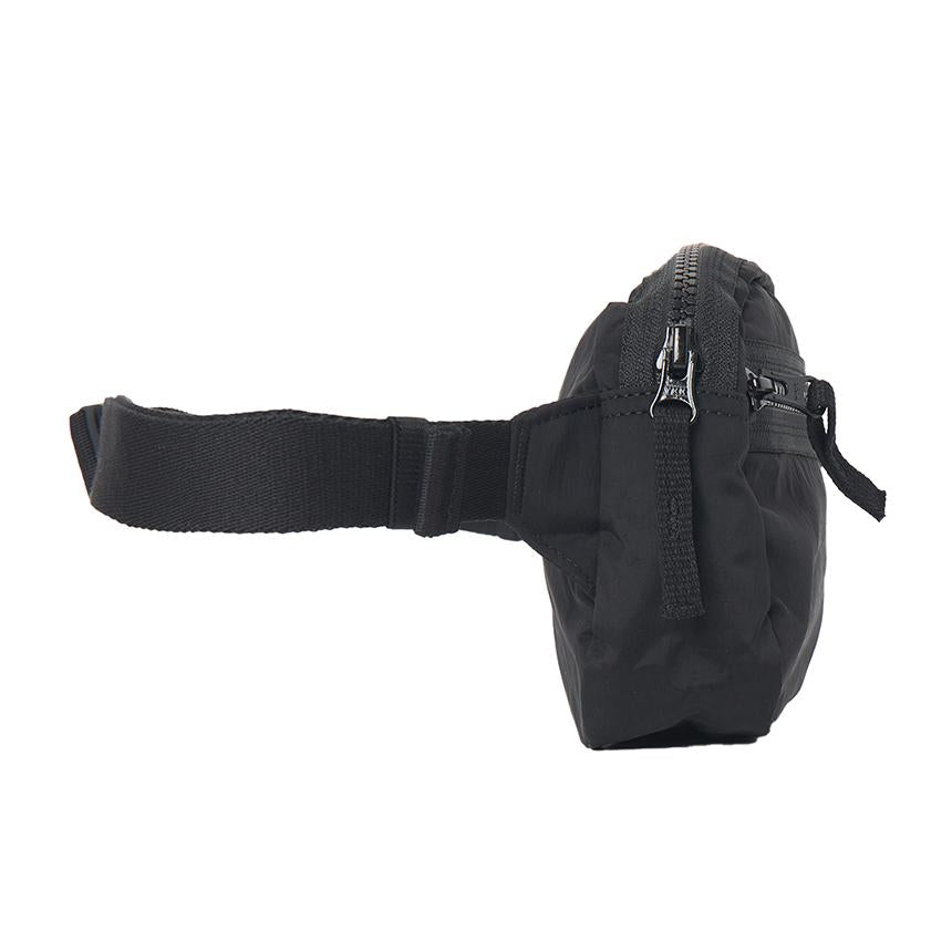STONE ISLAND Men’s Belt Bag Hip Pack L1S159200014 S0251 V0029