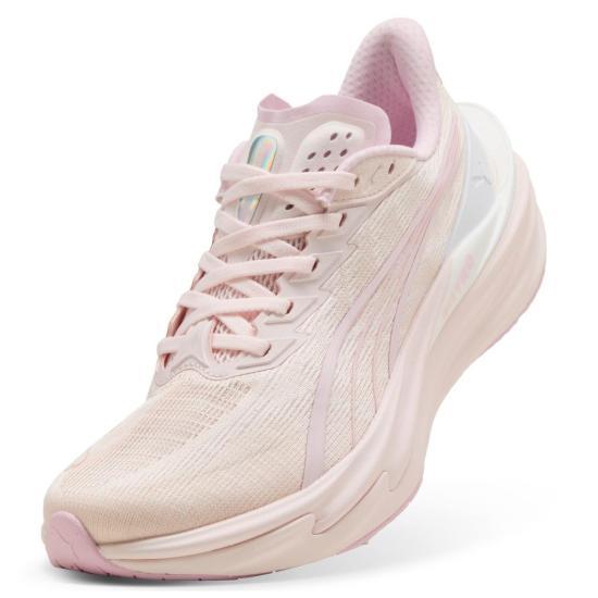 PUMA Deviate Nitro 4 Women’s Running Sneakers 312124 15 DOM