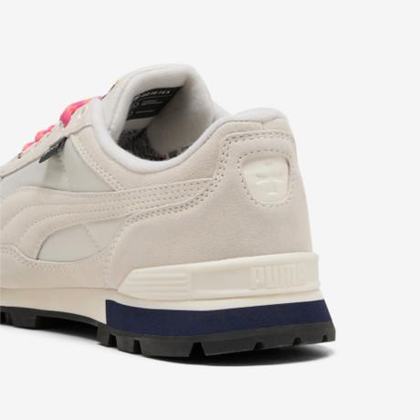 PUMA 24FW Men's Sneakers 398239 01 DOM