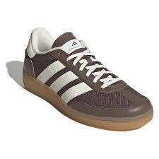 Adidas Men’s Sneakers Shoes KK1547 EARTH STRATA OFF WHITE DOM
