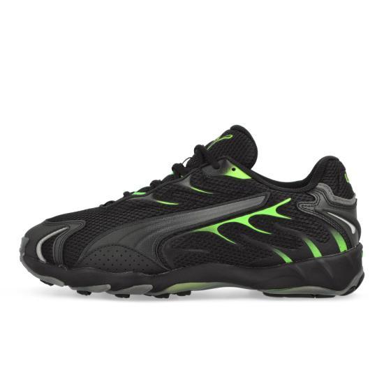PUMA Inhale Men’s Sneakers 401560 01 DOM
