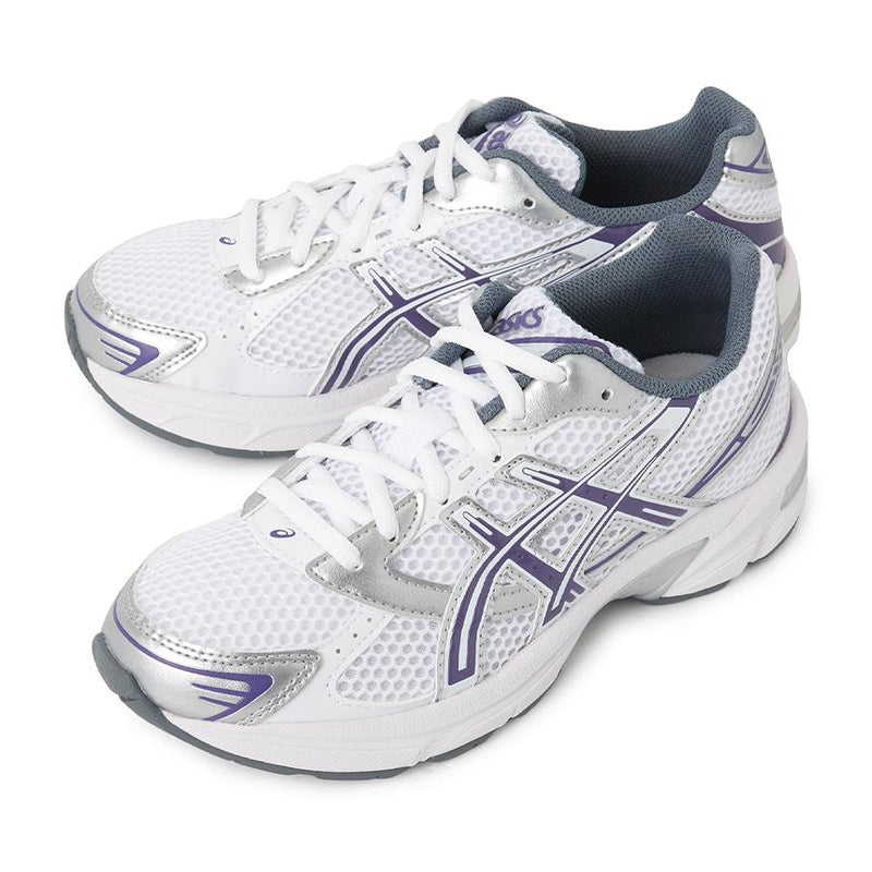 Asics GEL-1130 Unisex Low-Top Sneakers 1202A164 122