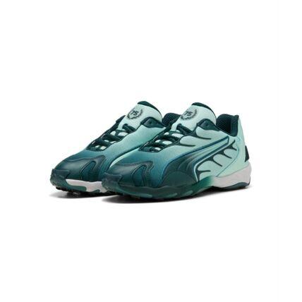 PUMA Men's Sneakers 308889 03 DOM