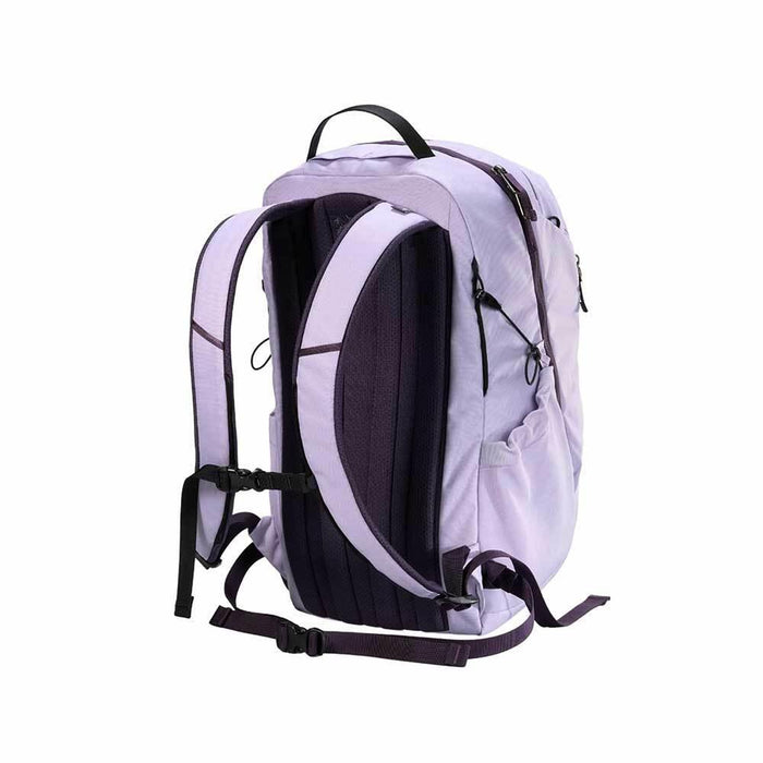 ARC`TERYX Mantis 26 Backpack Hiking Daypack Unisex ABQSU10643 MMA