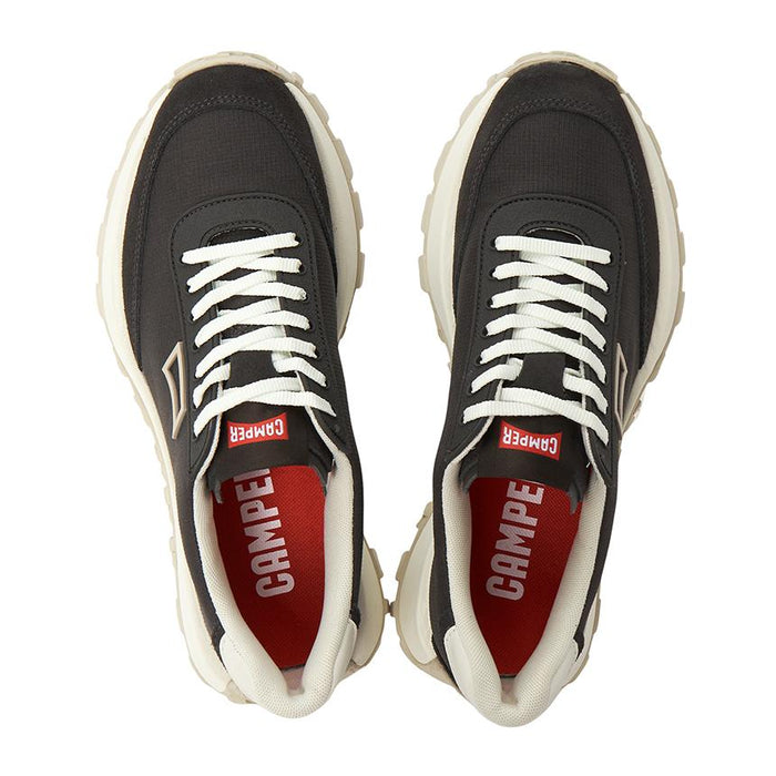 Camper Drift Trail Men's Low-Top Sneakers K100864 035