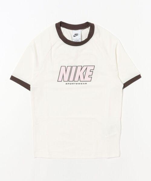 Nike Women’s Short-Sleeve T-Shirt IV5750 133 DOM