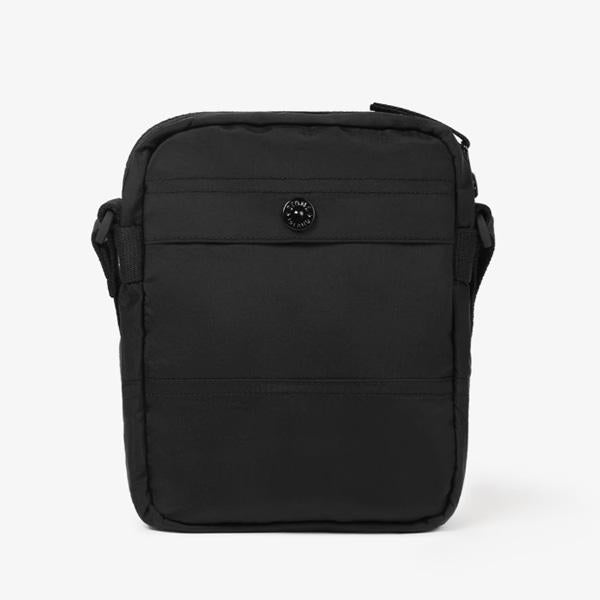 STONE ISLAND 127408199