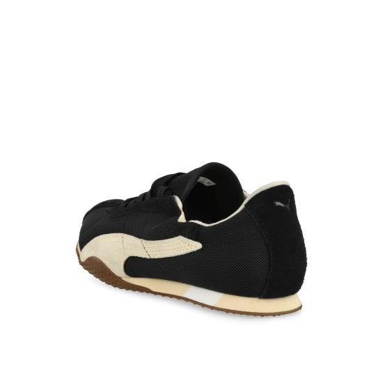 PUMA Men's Sneakers 407303 03 DOM