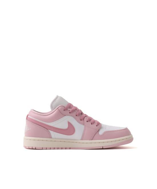 Nike DC0774 607 DOM