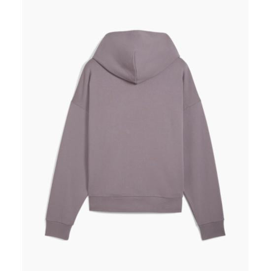 PUMA Women’s Hoodie Pullover Sweatshirt 632414 64 DOM