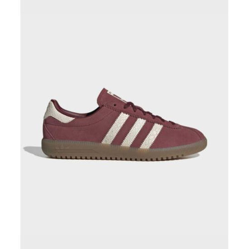 Adidas Men’s Sneakers Shoes White Casual Lace-Up IH4182 DOM