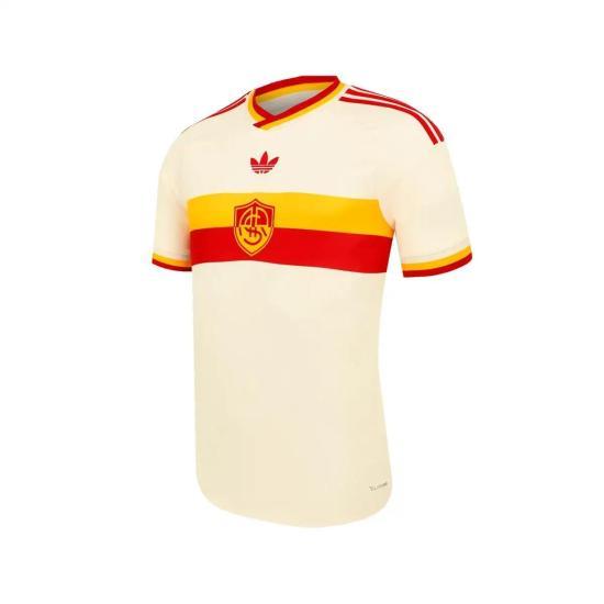 Adidas Men’s Training T-Shirt KV2833 WONDER WHITE DOM