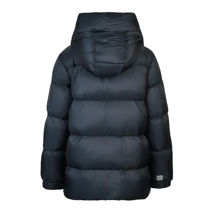 Max Mara SEIA Down Puffer Jacket for Women