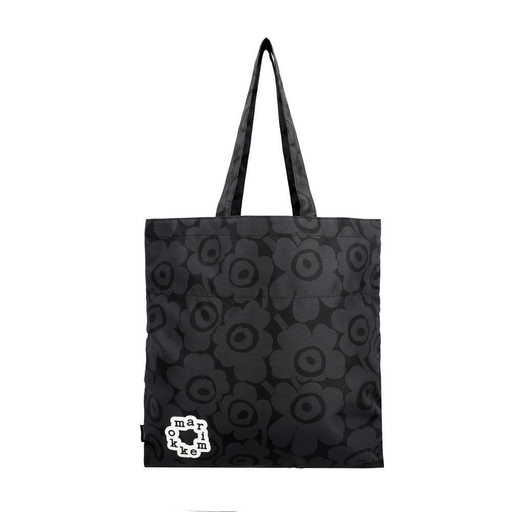 Marimekko Unisex Shoulder Bag 095333 990