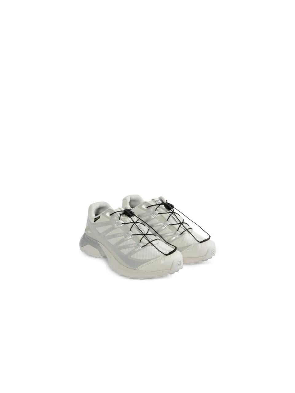 SALOMON GTX Waterproof XT Pathway Low-Top Sneakers L47730900