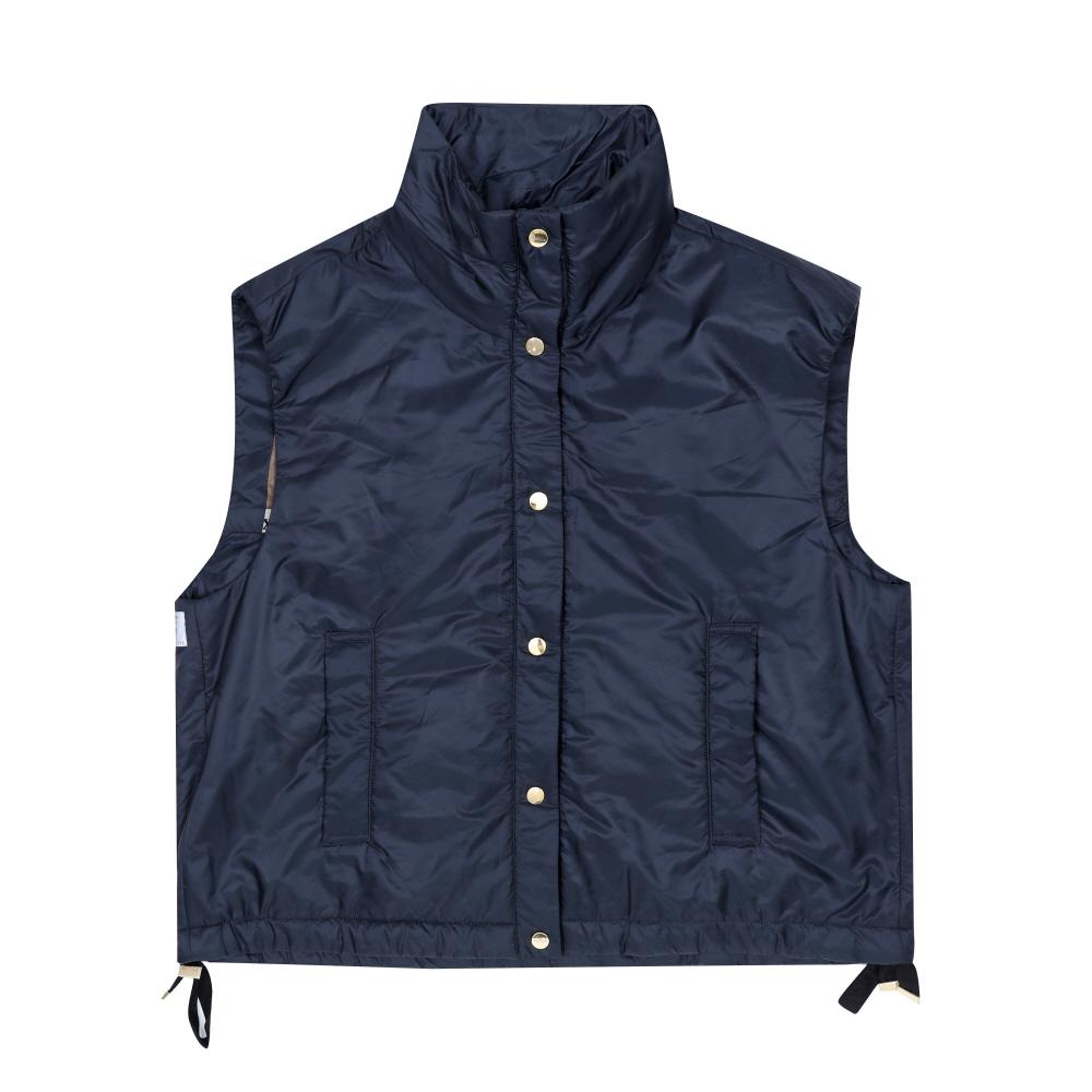 Max Mara Women's Vest 2629296024 008