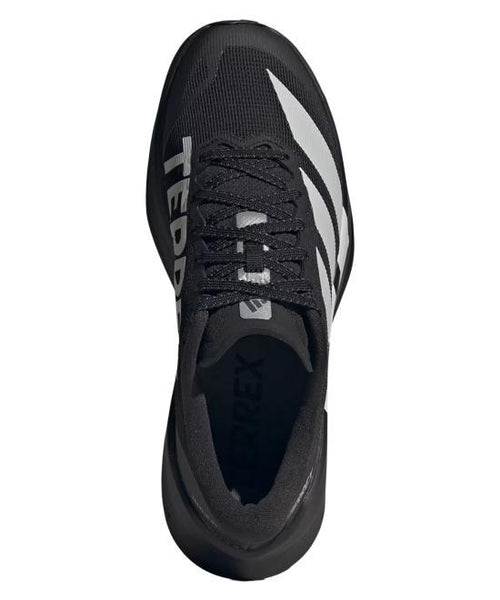 Adidas Men’s Sneakers Shoes KH8801 DOM
