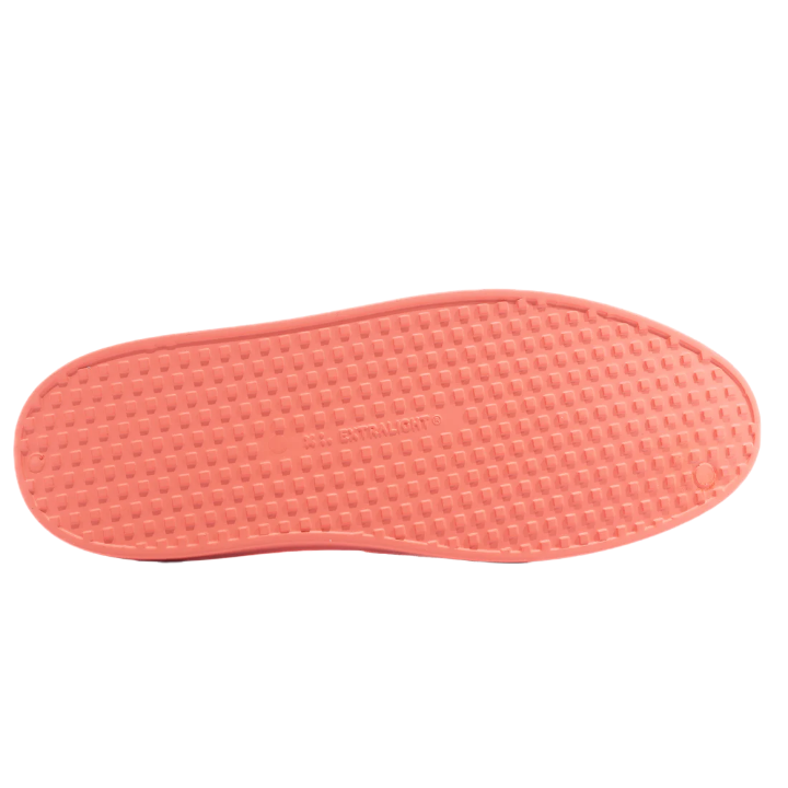 Fear of God The California Mule Coral Men’s Sandals FG80 100EVA
