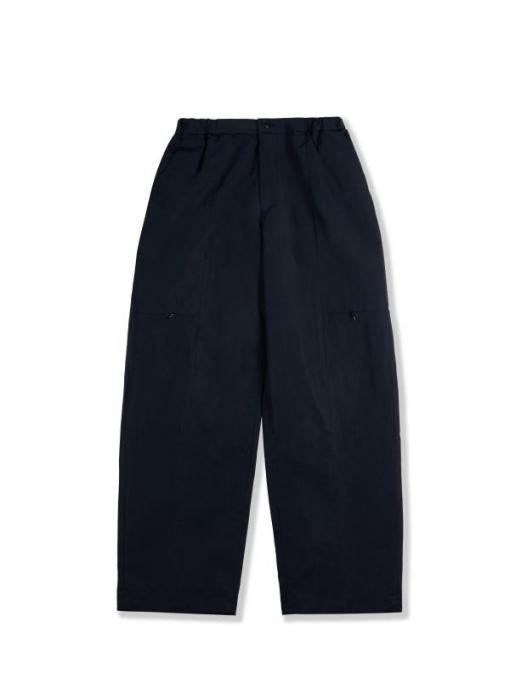 CP Company Microreps Boxy Cargo Pants 19CMPA065A 110324G 888