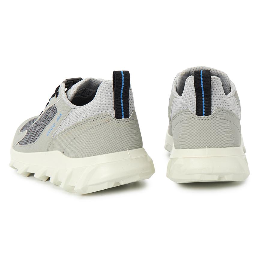 ecco Men’s Low-Top Sneakers 820264 60326
