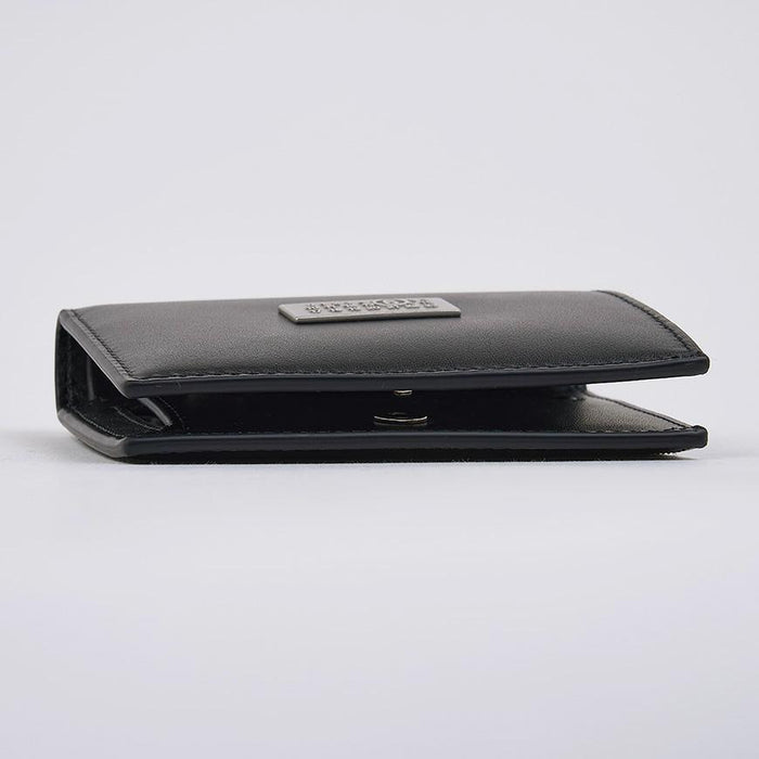 Maison Margiela Numeric Leather Bifold Wallet for Men SA5UI0015 P8873 T8013