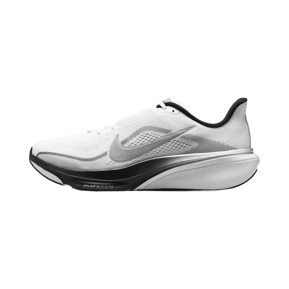 Nike Pegasus 42 Summit White Photon Dust Low Top Sneakers II7210 100