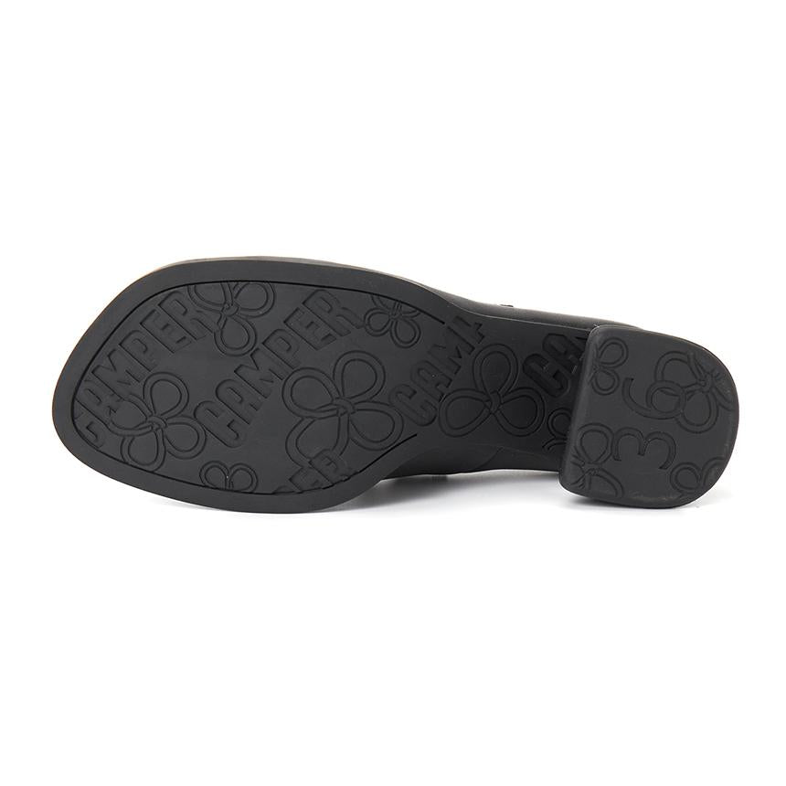 Camper Cora Women’s Leather Pumps K201799 001