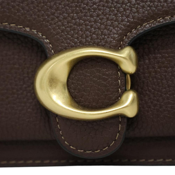 Coach Tabby Women’s Crossbody Bag