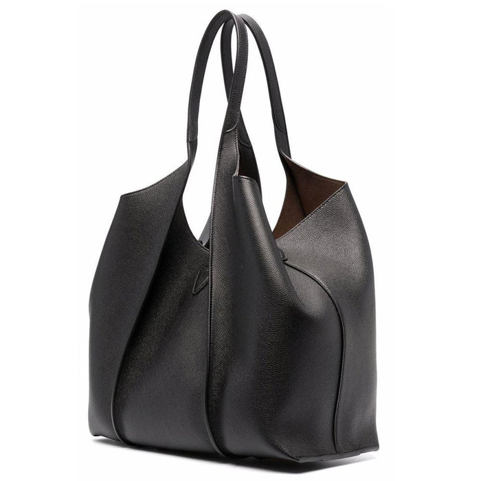 Tods Timeless Medium Shopper Tote Bag XBWTSBA0300 Q8E B999