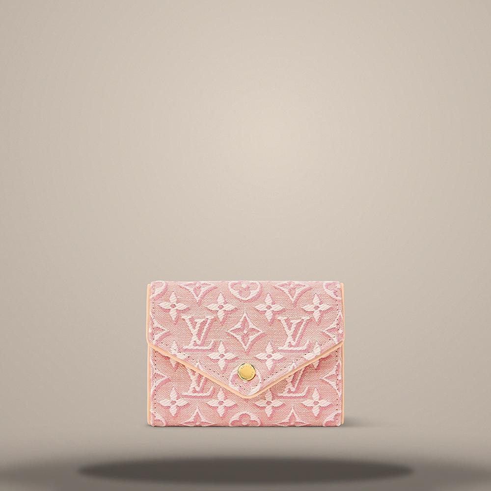 Louis Vuitton 125717139