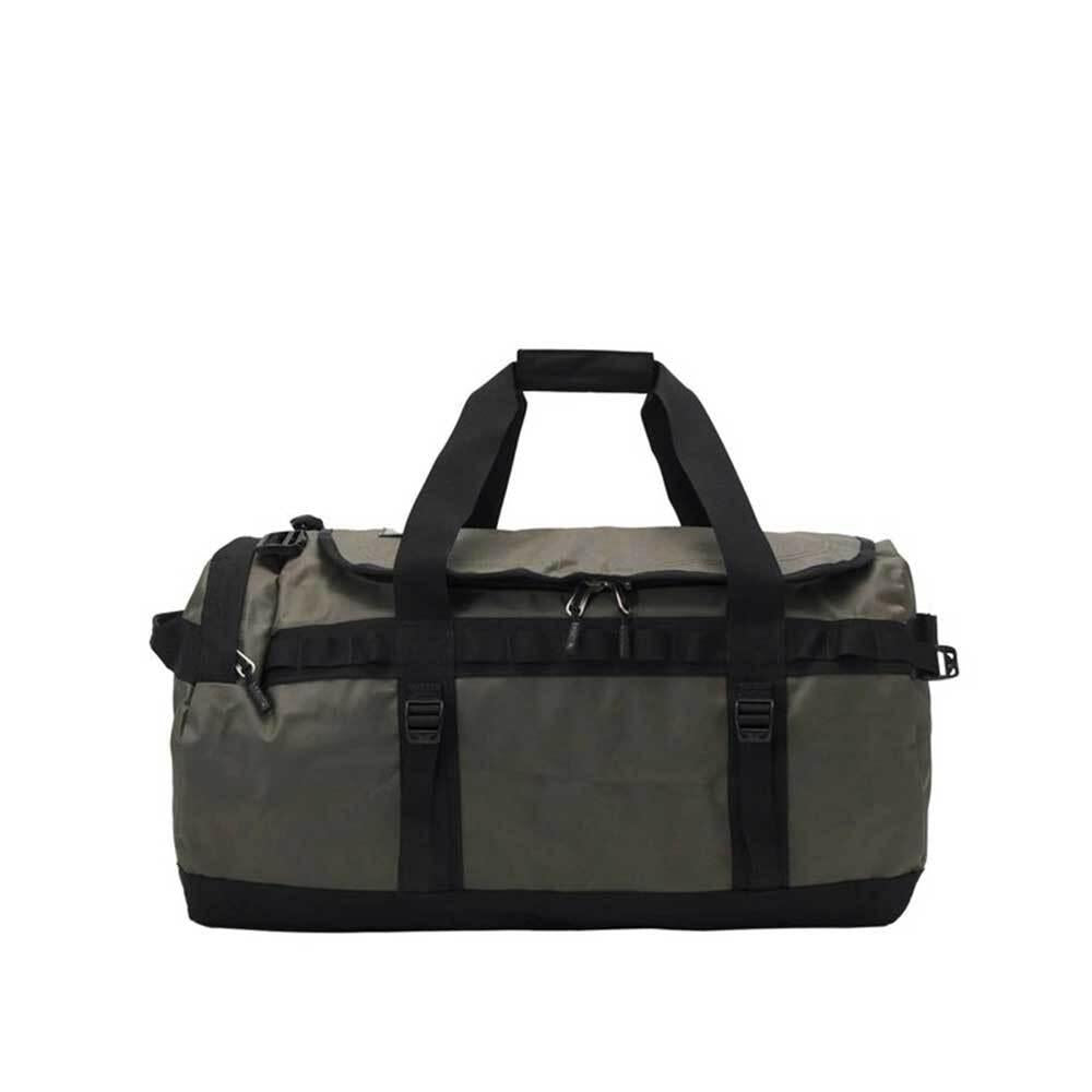 The North Face Base Camp Duffel Bag M Tote NF0A52SA4WC