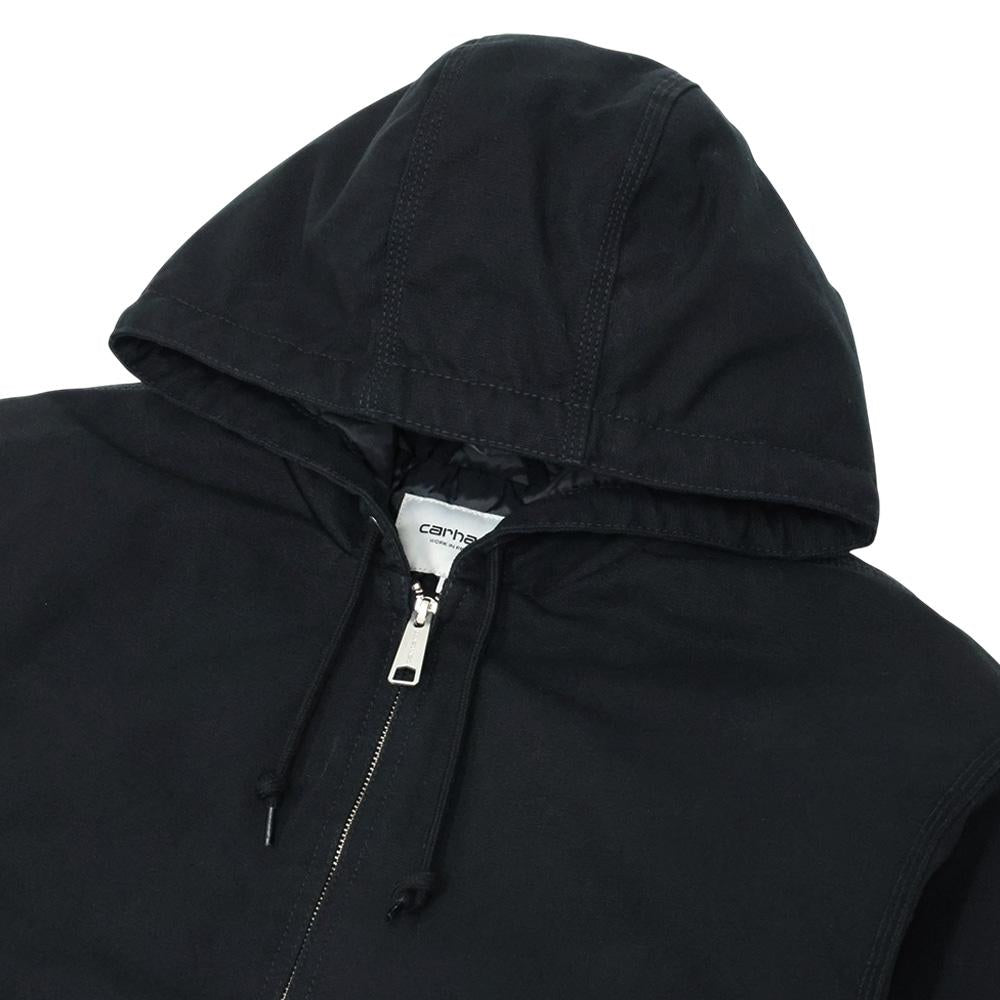 CARHARTT WIP 127401276