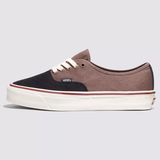 Vans 24FW Sneakers Men's Casual Shoes VN000CW2RML1 DOM