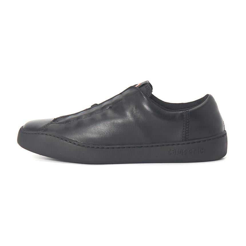 Camper Peu Touring Men’s Low-Top Sneakers K101083 001