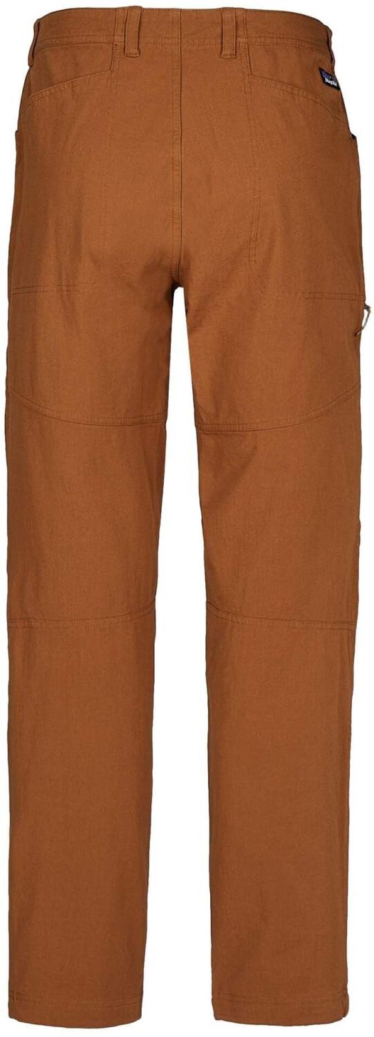 patagonia Straight Classic Pants for Men 83083 BCBN BOBCAT BROWN DOM
