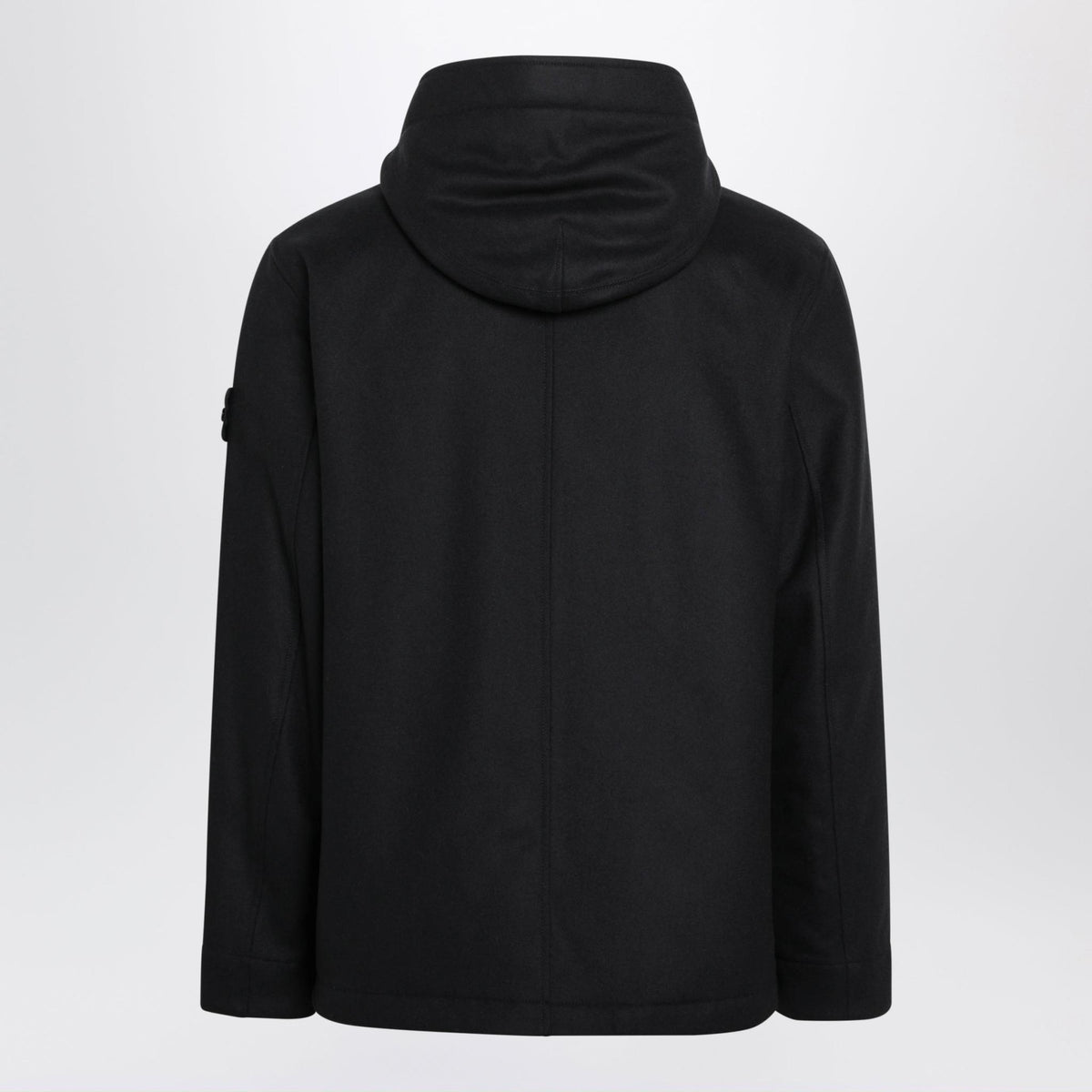 STONE ISLAND Casual Jacket FW26