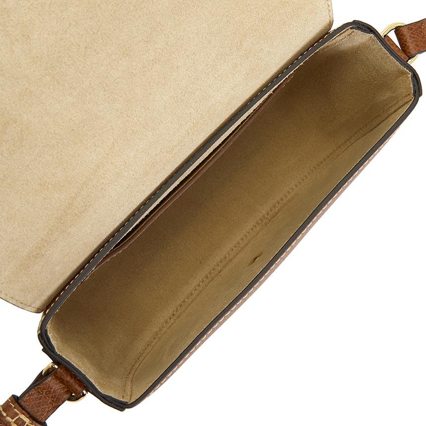 Longchamp Epure S Women’s Crossbody Bag 10253 HYZ 035