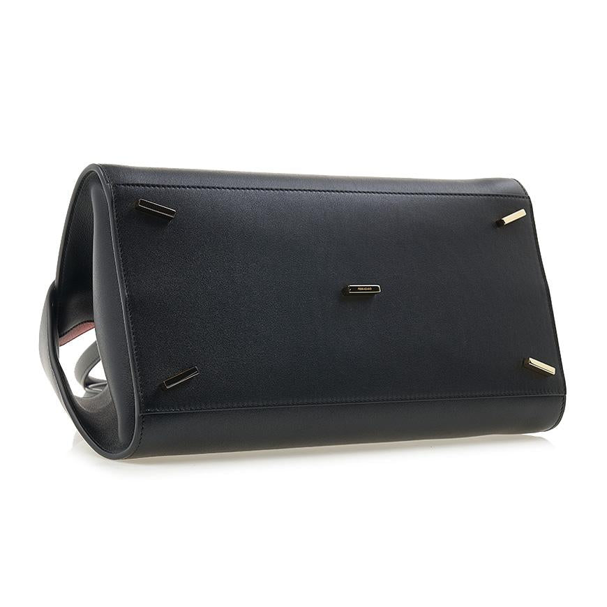 Ferragamo 0767814