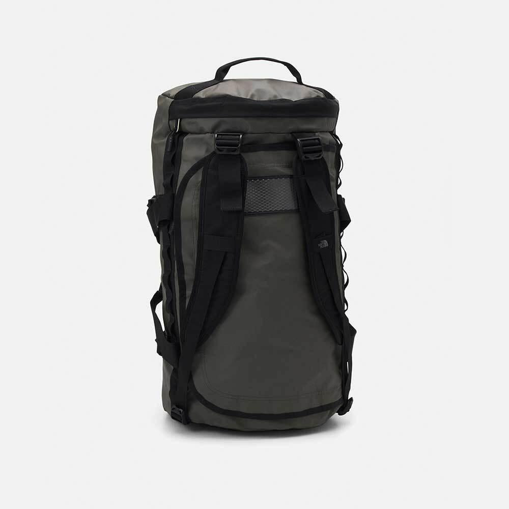 The North Face Base Camp Duffel Bag S Tote NF0A52ST4WC