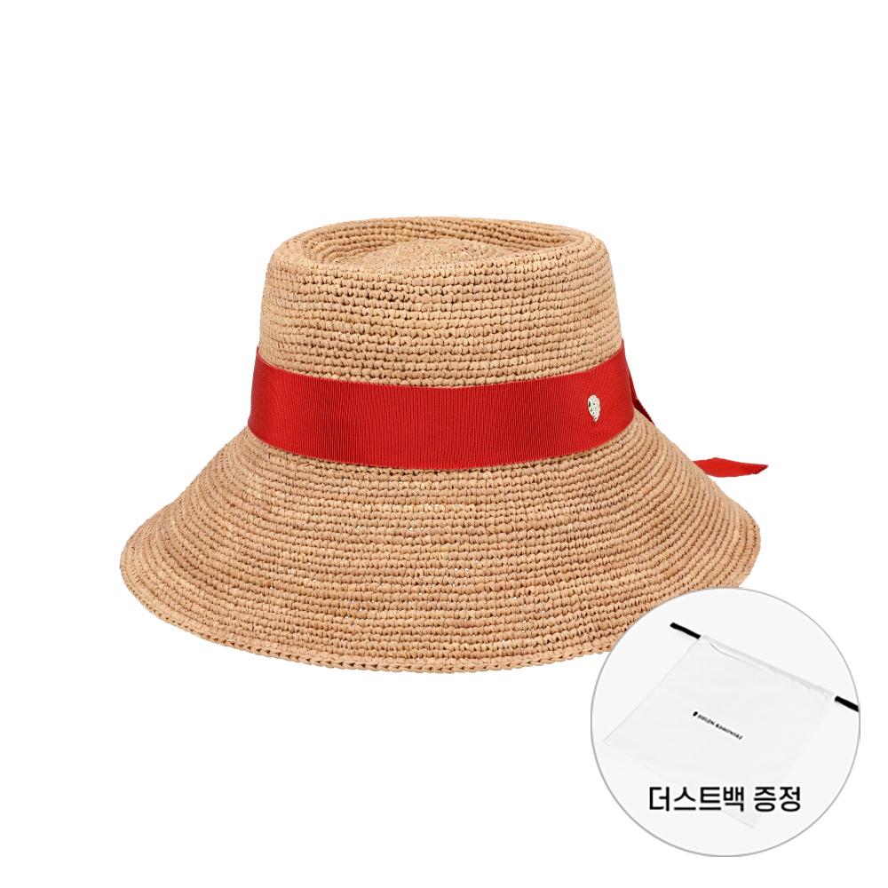 HELEN KAMINSKI NUTR Women’s Bucket Hat HAT 52010