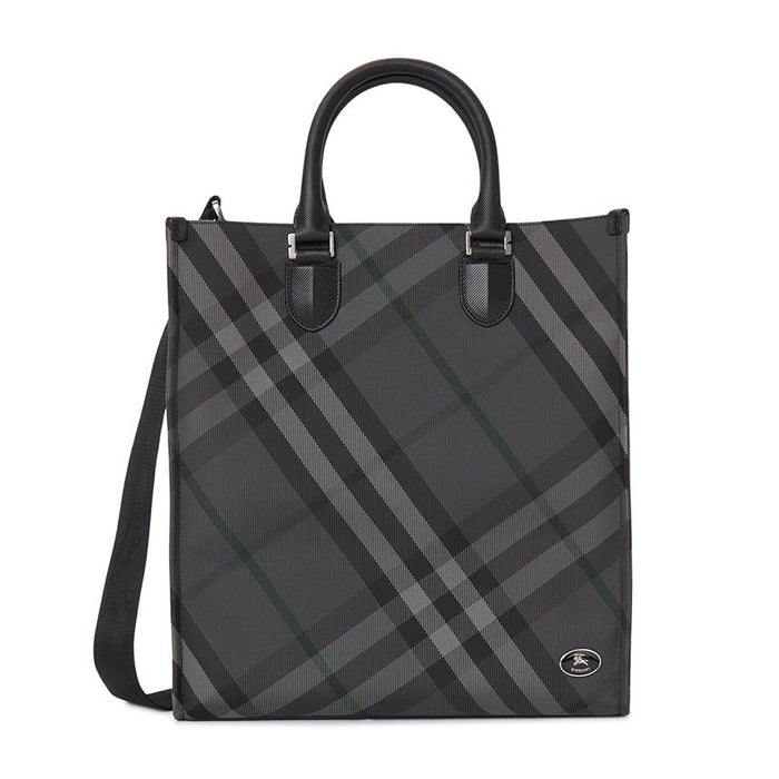 BURBERRY Men's Tote Bag 8111253
