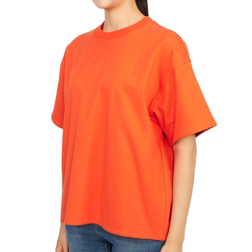 Bottega Veneta Women’s Short Sleeve T-Shirt