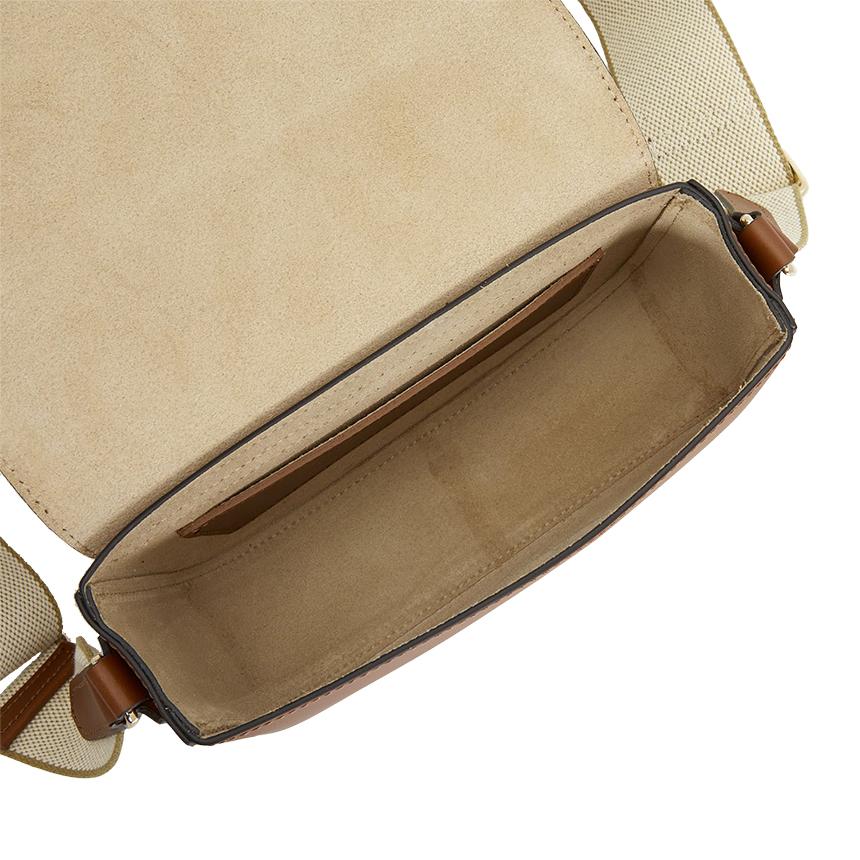Longchamp Epure S Women’s Crossbody Bag 10253 HFY 504