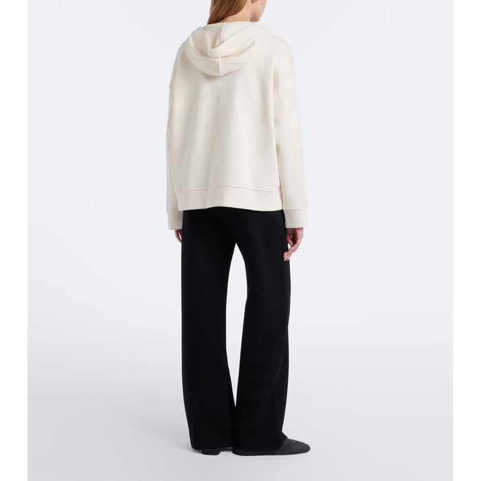 Max Mara Bali Women’s Jogger Sweatpants