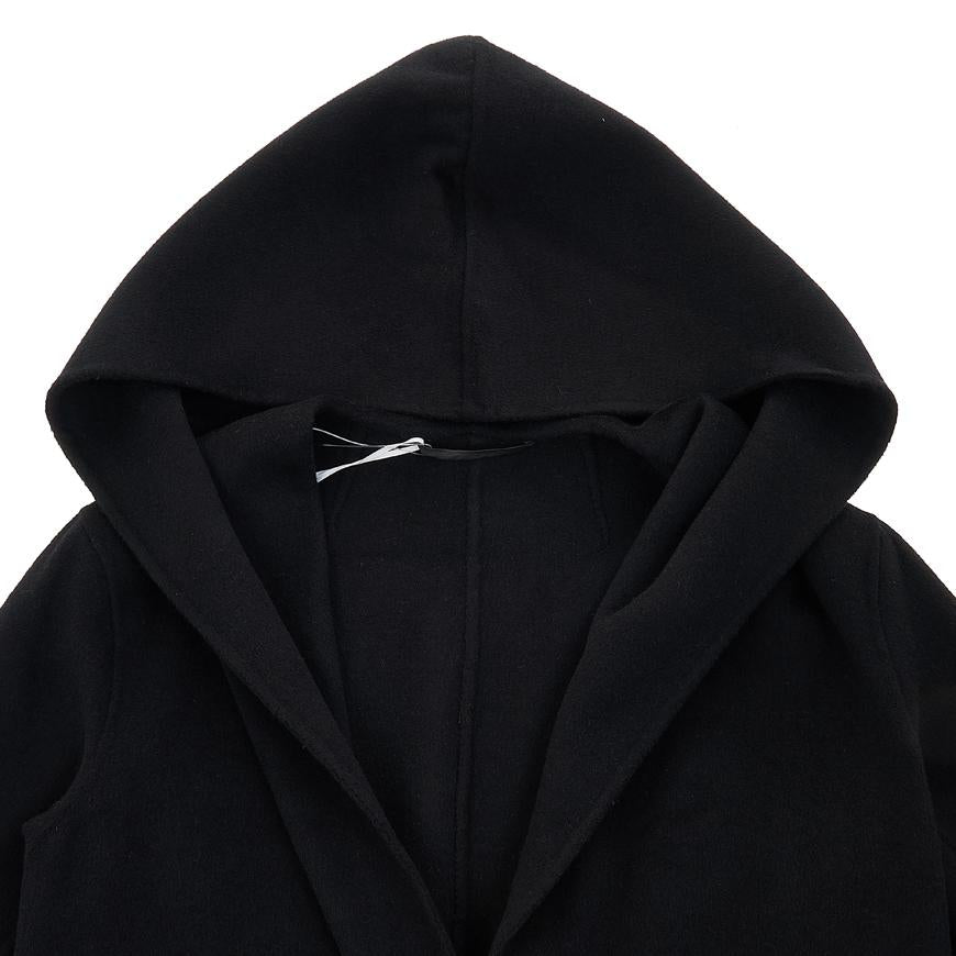 iBLUES Women’s MOMENT Long Coat MOMENT 001