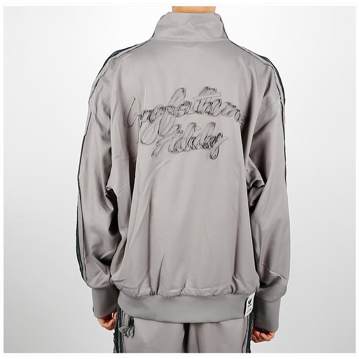 Adidas x Song for the Mute Originals Jacket JI9646