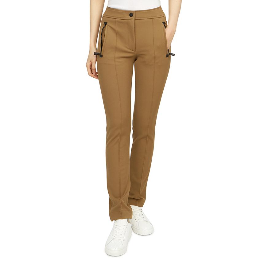 Moncler Grenoble Women’s Classic Pants