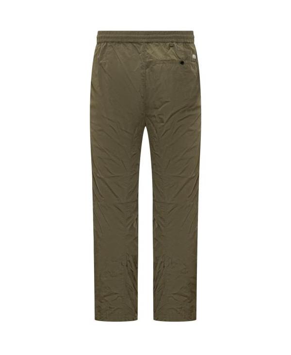 CP Company Chrome-R Cargo Lens Pants 18CMPA063A 005904G 683
